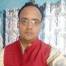 Shyam Pareek profil fotoğrafı