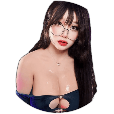 ASIANBUNNY_X's profile picture