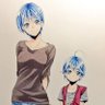 ビーン's profile picture
