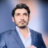 mehmet sinan sert profil fotoğrafı