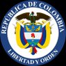 Alberto Pulgarรญn's profile picture