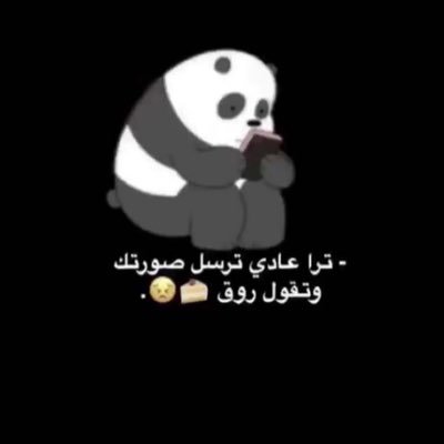 fdtkgcgb66's profile picture