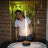 Luis H. Rojas's profile picture