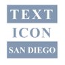Texticon San Diego 的头像