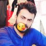 Profilbild von Umar