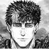 Profilbild von Saturn🪐