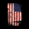 Profilbild von HowardB🇺🇸✝️