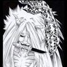 Profilbild von Shinigami “Death Reaper”
