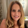 Jennifer Verraneault's profile picture