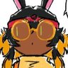 Profilbild von 🥕Vavou🥕