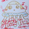 ようへい(クラゲは結局酒を飲む) 的头像