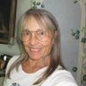 Liana Silsby profil fotoğrafı