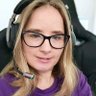 Profilbild von You're simply the best! 💕