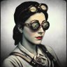 Bunnyboots's profile picture