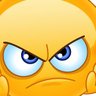 Фото профиля GrumpOmatic