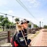 Фото профиля Naem_sp_383