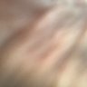 Profilbild von UKNOWN