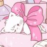 「🏩·𓂋💭」's profile picture