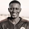 Фото профиля mouhamed diouf