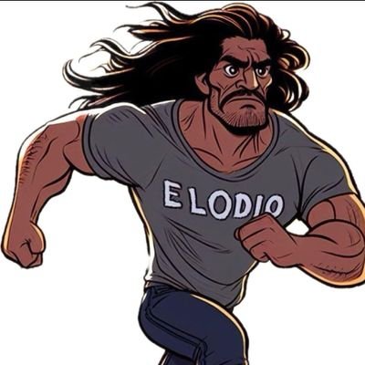 DrCthvlhv's profile picture