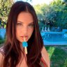 sparkle jump rope 👑 profil fotoğrafı