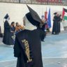 Profilbild von Hana Hima 🇵🇸✌🏻