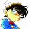 Profilbild von 迷探偵困難