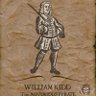 Capitán Kidd profil fotoğrafı