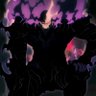 Profilbild von Kyle ''Promethxus'' Bowen