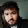 piva o linho profil fotoğrafı