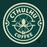 CthulhuandCoffee 的头像