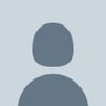 Rick Hooftman's profile picture
