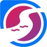 skadoosh profil fotoğrafı