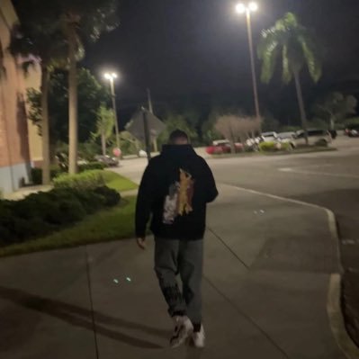 NygDom😈🚀's profile picture