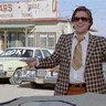 Фото профиля Used Czar Salesman