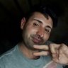 Nico LF profil fotoğrafı