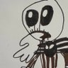 👽CookiesnCream👽's profile picture