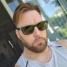 Boadi's profile picture