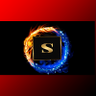 snokeygaming profil fotoğrafı