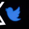 Abu Zaid's profile picture