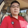 春光任 profil fotoğrafı