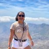 Nerea:)) profil fotoğrafı