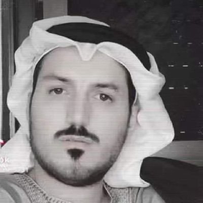 منيرالجعبري𓂆's profile picture