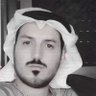 منيرالجعبري𓂆 profil fotoğrafı