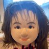 Elmo's profile picture