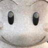 Profilbild von のぶらく