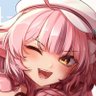 Profilbild von Cheri Lupina 💰🗡️ VReverie