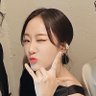 Profilbild von 모모