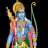 Фото профиля Parmar Kanji
