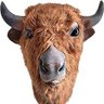 Profilbild von バイソン柴田